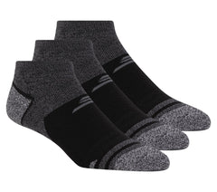 Skechers Outlet | Women|Clothing 3 Pack Women's Performance Low Cut Running Socks