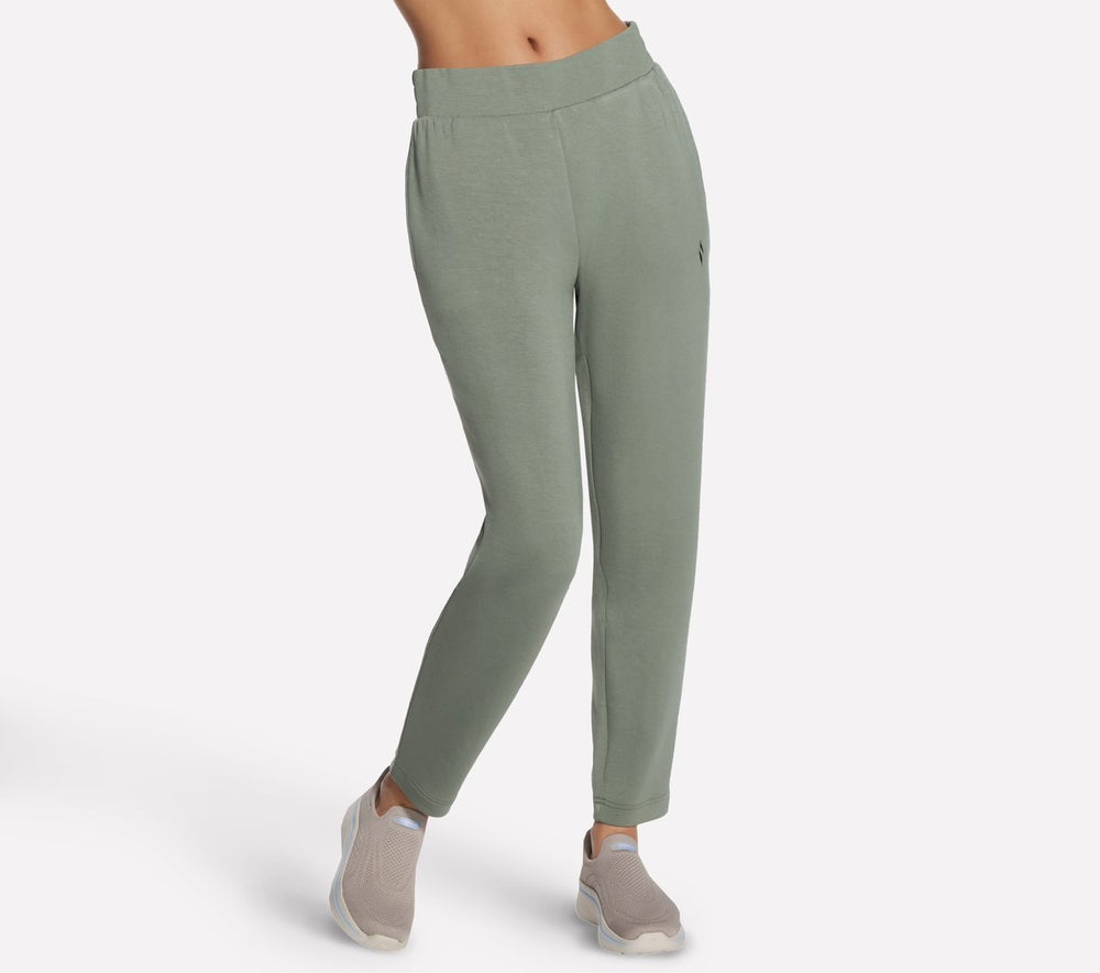 Skechers Discount | Women Slip-ins SKECHLUXE ElevatePant