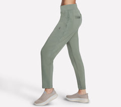 Skechers Discount | Women Slip-ins SKECHLUXE ElevatePant