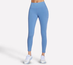 Skechers Sale | Women GO WALK High Waisted Legging