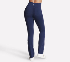 Skechers On sale | Women GO WALK Joy Pant Petite Length