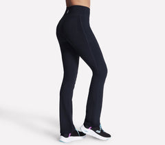 Skechers For sale | Women GO WALK Joy Pant Regular Length