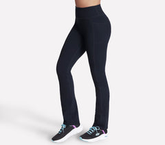 Skechers For sale | Women GO WALK Joy Pant Regular Length