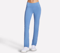 Skechers On sale | Women GO WALK OG Pant Regular Length