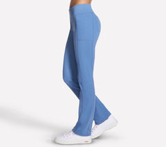 Skechers On sale | Women GO WALK OG Pant Regular Length
