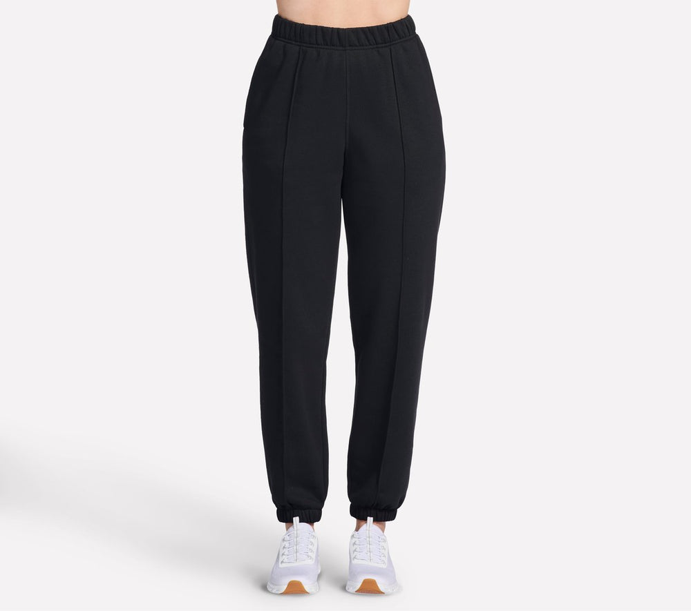 Skechers For sale | Women SKECH-SWEATS Delight Jogger
