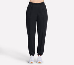 Skechers For sale | Women SKECH-SWEATS Delight Jogger