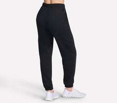 Skechers For sale | Women SKECH-SWEATS Delight Jogger