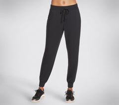 Skechers Discount | Women SKECHLUXE Restful Jogger Pant