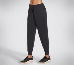 Skechers Discount | Women SKECHLUXE Restful Jogger Pant