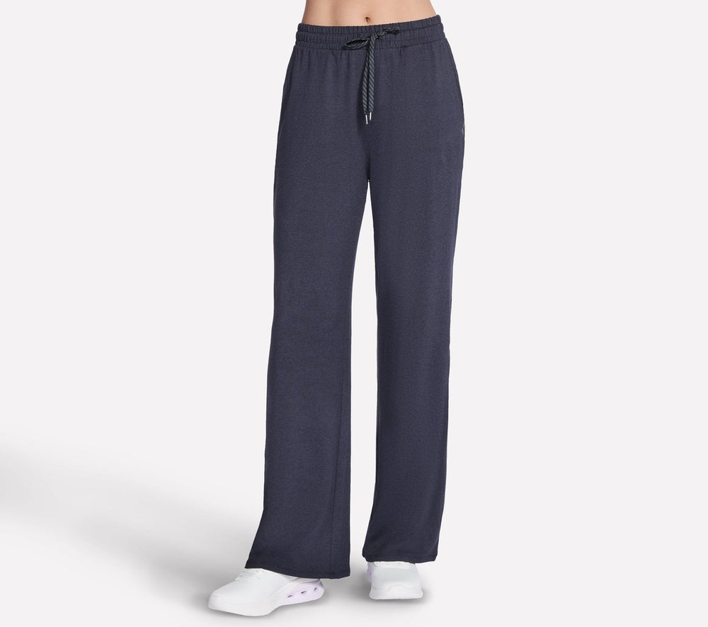 Skechers Sale | Women SKECHDREAM Pant