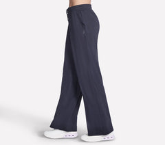 Skechers Sale | Women SKECHDREAM Pant