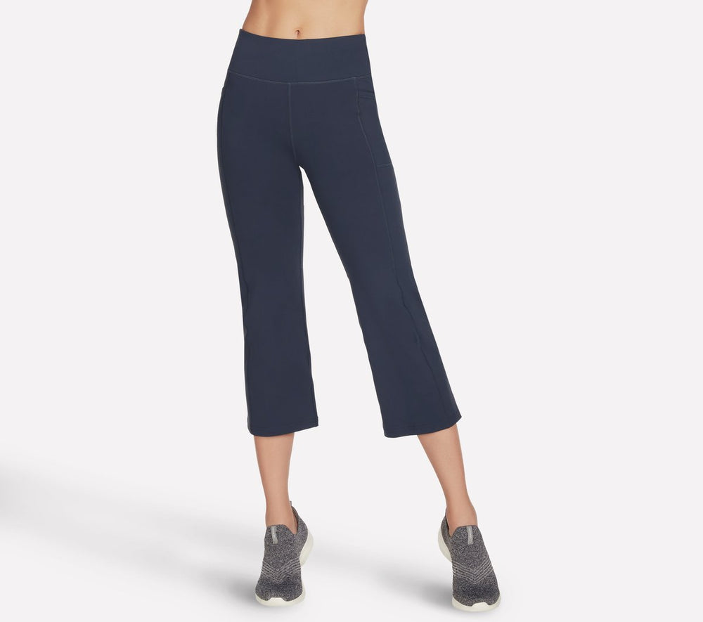 Skechers US | Women GO WALK Lite Pant