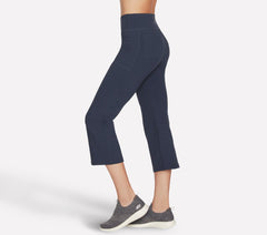 Skechers US | Women GO WALK Lite Pant
