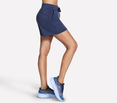 Skechers For sale | Women Skechluxe Elevate Short