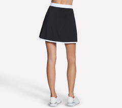 Skechers US | Women Slip-ins Tee Time Skort
