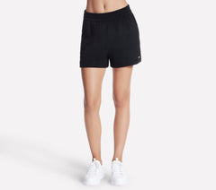 Skechers Outlet | Women GO WALK Everywhere Diamond 4 Inch Short