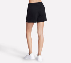 Skechers Outlet | Women GO WALK Everywhere Diamond 4 Inch Short