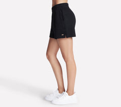 Skechers Outlet | Women GO WALK Everywhere Diamond 4 Inch Short