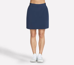 Skechers Online | Women Uptown Skort