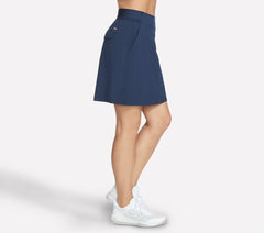 Skechers Online | Women Uptown Skort