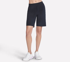 Skechers Sale | Women Skechweave Bermuda Short