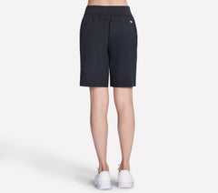 Skechers Sale | Women Skechweave Bermuda Short