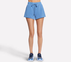 Skechers Online | Women Slip-ins SKECHLUXE Elevate 5 Inch Short