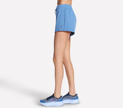 Skechers Online | Women Slip-ins SKECHLUXE Elevate 5 Inch Short