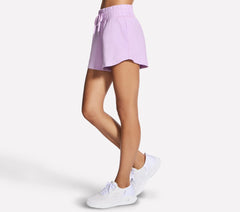Skechers On sale | Women SKECHDREAM 3 Inch Short