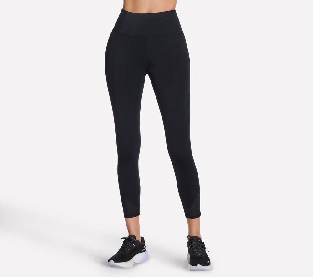 Skechers Outlet | Women Tempo 7/8 High Waisted Legging
