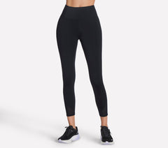 Skechers Outlet | Women Tempo 7/8 High Waisted Legging