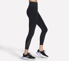 Skechers Outlet | Women Tempo 7/8 High Waisted Legging