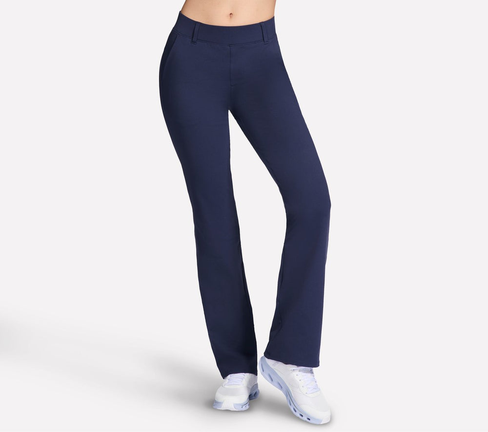 Skechers Sale | Women Slip-in GO FLEX Pant