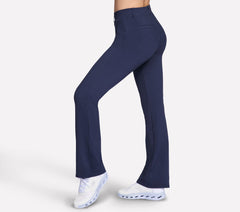 Skechers Sale | Women Slip-in GO FLEX Pant