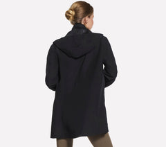 Skechers US | Women GO WALK Destination Rain Jacket