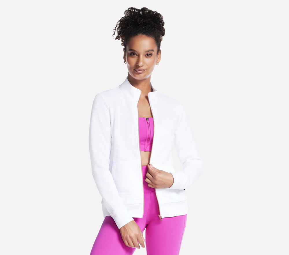 Skechers For sale | Women GO WALK Everywhere Jacket