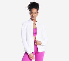 Skechers For sale | Women GO WALK Everywhere Jacket