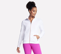 Skechers For sale | Women GO WALK Everywhere Jacket