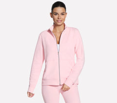 Skechers US | Women GO WALK Everywhere Jacket