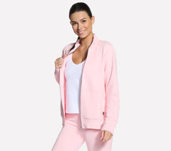 Skechers US | Women GO WALK Everywhere Jacket
