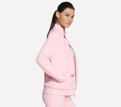 Skechers US | Women GO WALK Everywhere Jacket