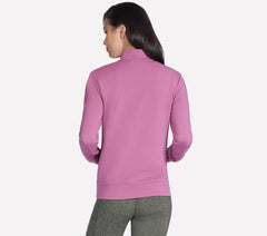 Skechers Online | Women GO WALK Everywhere Jacket