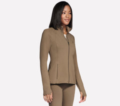 Skechers For sale | Women GO WALK Jacket