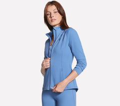 Skechers For sale | Women GO WALK Jacket