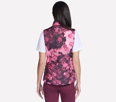 Skechers Discount | Women On-The-GO Luxe Vest