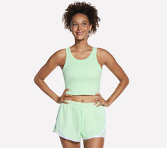 Skechers Online | Women Ace Performance Tank