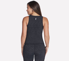 Skechers For sale | Women GO WALK Daisies Tank