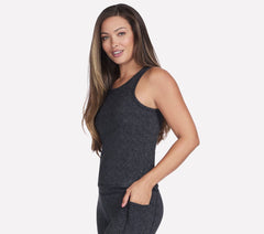 Skechers For sale | Women GO WALK Daisies Tank