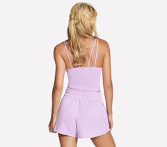 Skechers Outlet | Women SKECHDREAM Tank